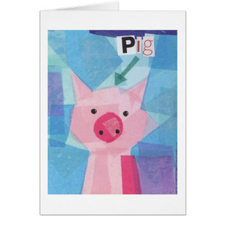 Porc