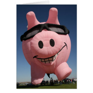Porc frais