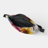 Porcelain Inspired Floral (Ouvrir)