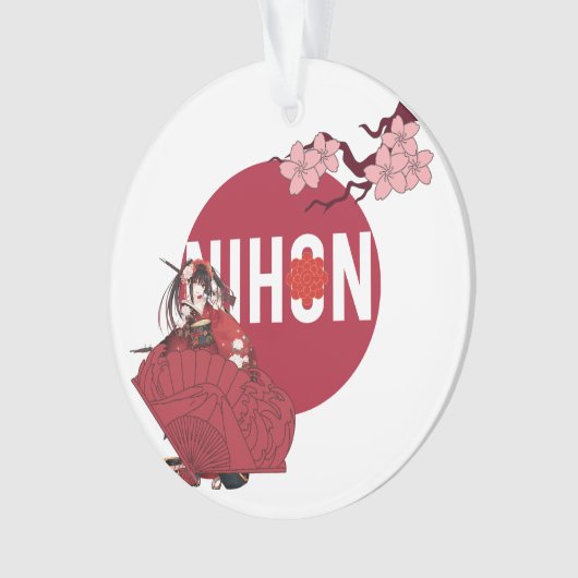 Porcelain Pitcher (devant)