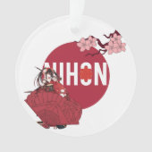 Porcelain Pitcher (devant)