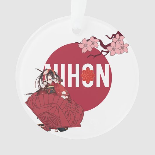 Porcelain Pitcher (devant)