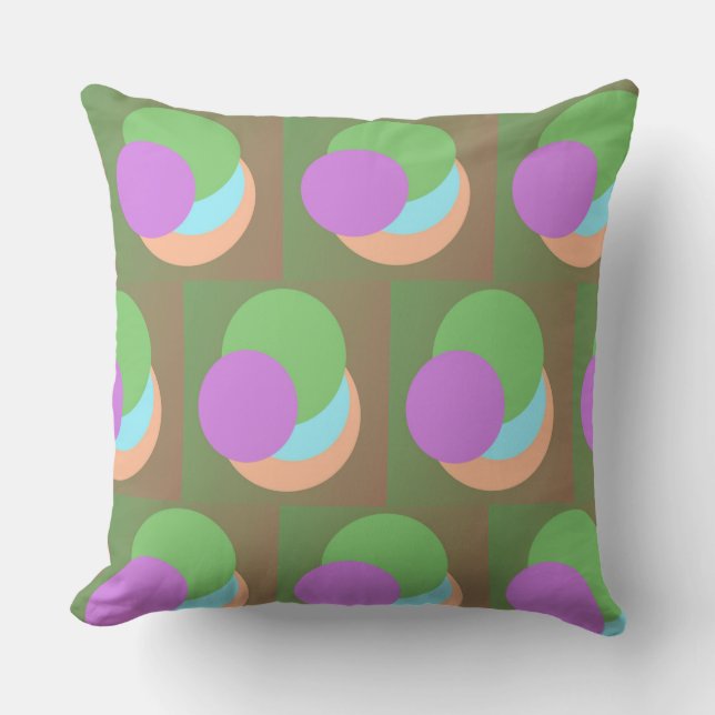 pôrCH | coussin 103 (Recto)