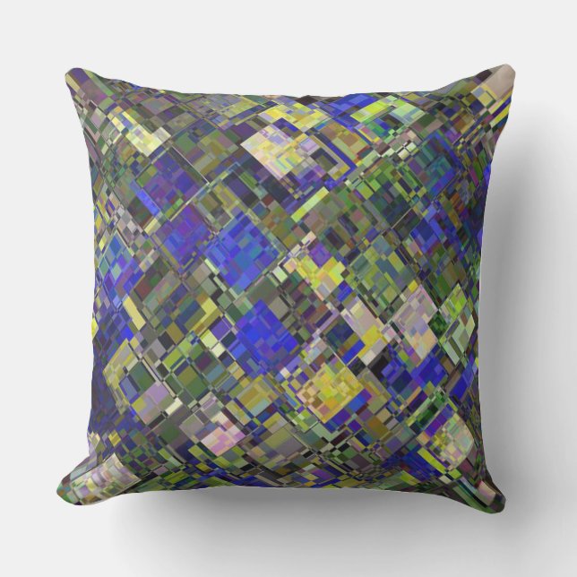 pôrCH | coussin 108 (Recto)