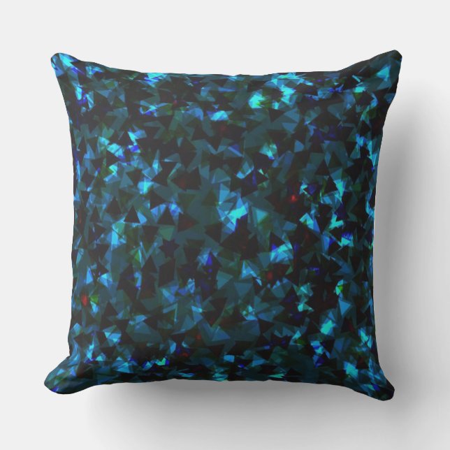 pôrCH | coussin 115 (Recto)