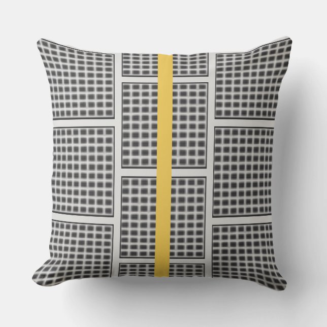 pôrCH | coussin 12 (Recto)