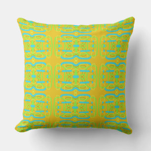 pôrCH   coussin 128