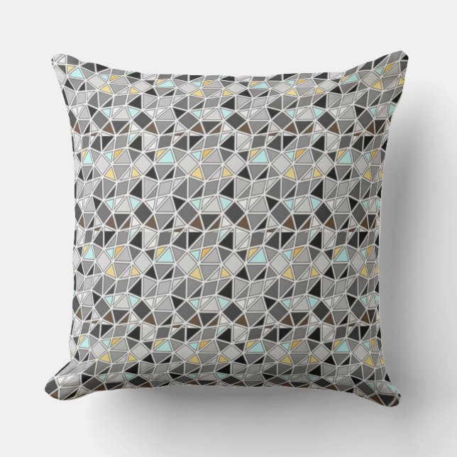 pôrCH | coussin 141 (Recto)