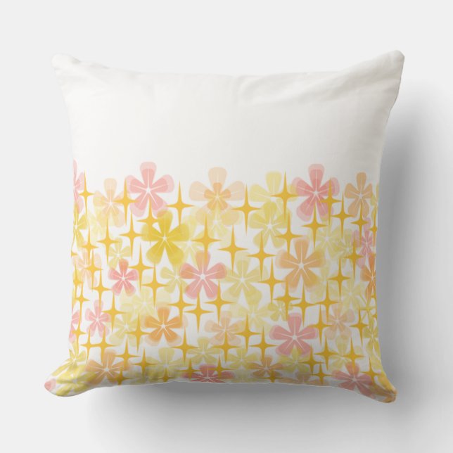 pôrCH | coussin 149 (Recto)