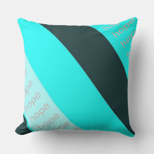 pôrCH coussin 161