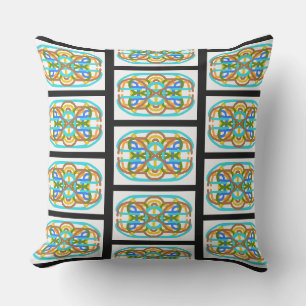 pôrCH coussin 166