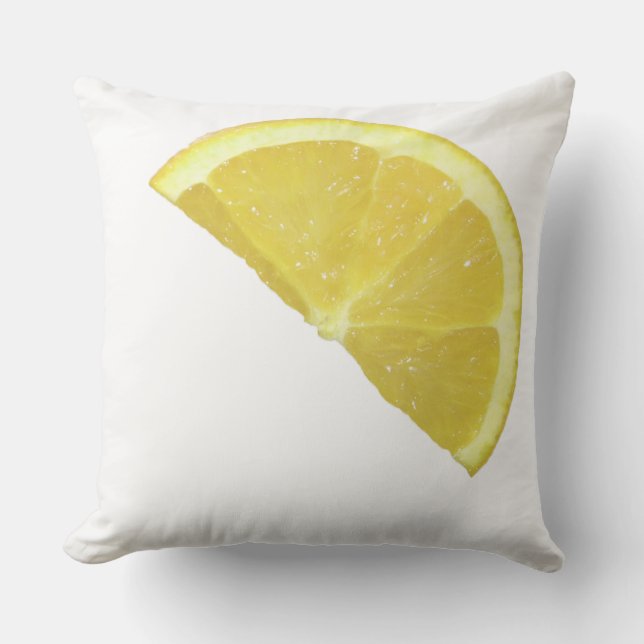 pôrCH | coussin 194 (Recto)