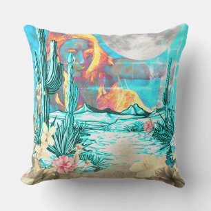 pôrCH coussin 206