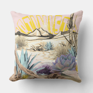 pôrCH   coussin 208