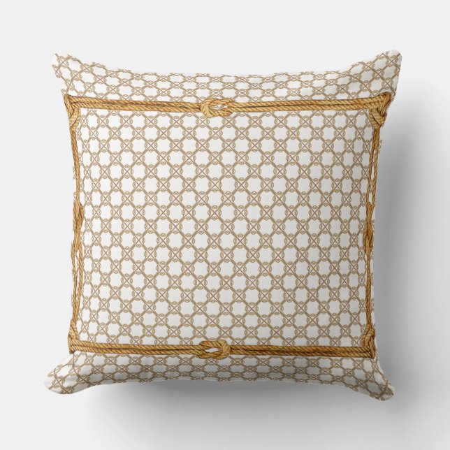 pôrCH | coussin 209 (Recto)
