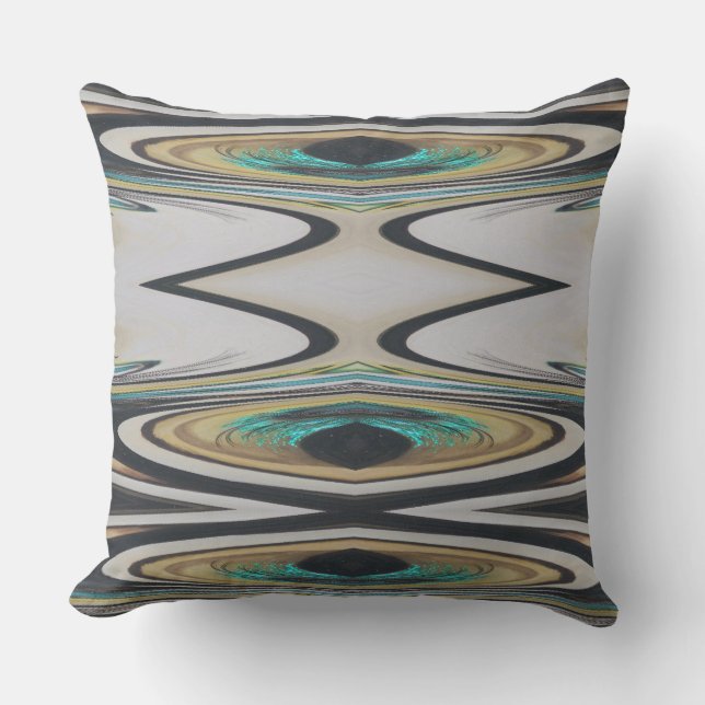 pôrCH | coussin 217 (Recto)