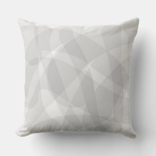 pôrCH coussin 220
