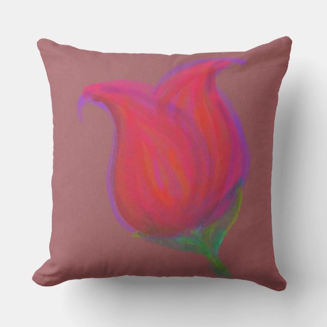 pôrCH | coussin 228 (Recto)