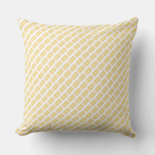 pôrCH coussin 231