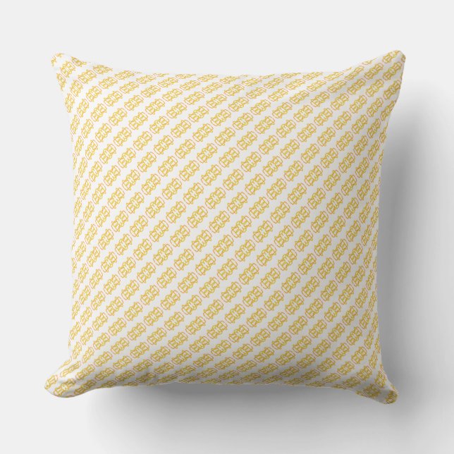 pôrCH | coussin 231 (Recto)