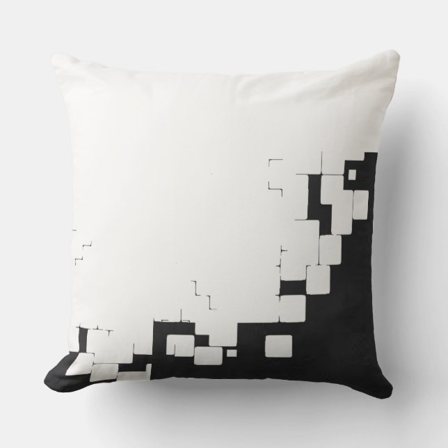 pôrCH | coussin 248 (Recto)