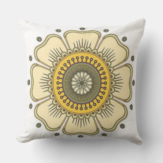 pôrCH | coussin 264 (Recto)
