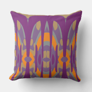 pôrCH   coussin 276