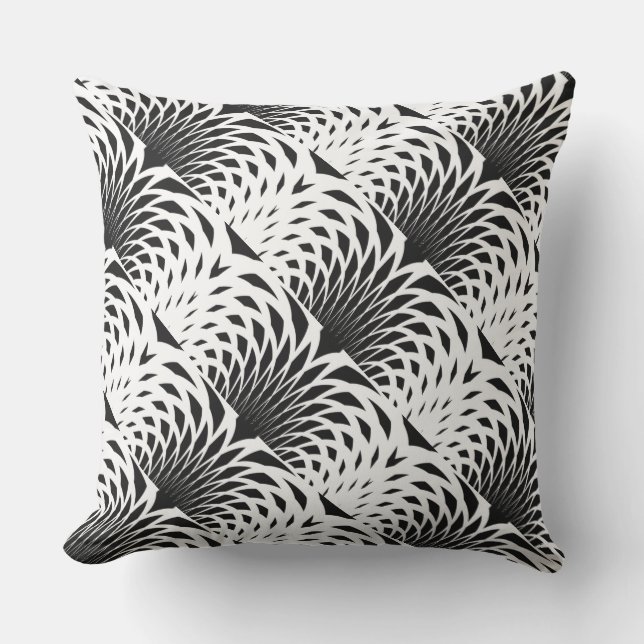 pôrCH | coussin 281 (Recto)