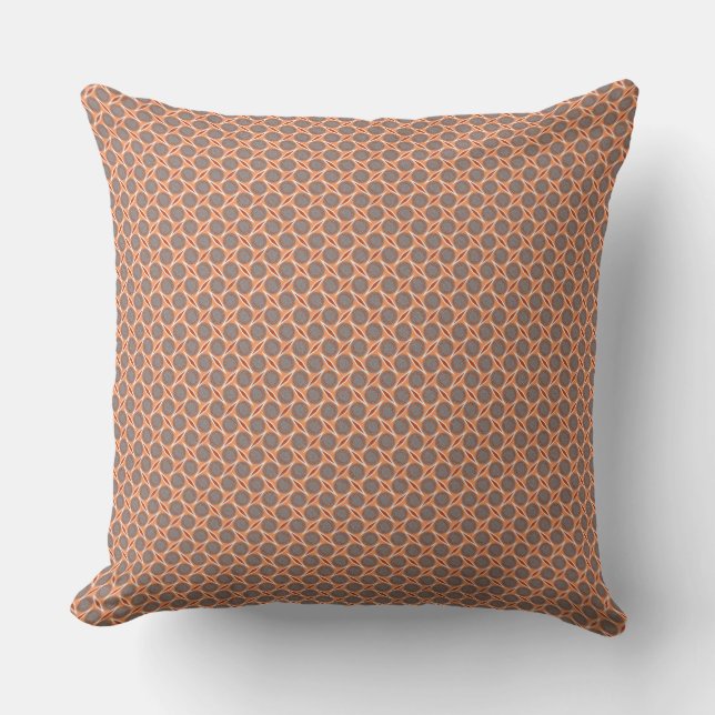 pôrCH | coussin 29 (Recto)