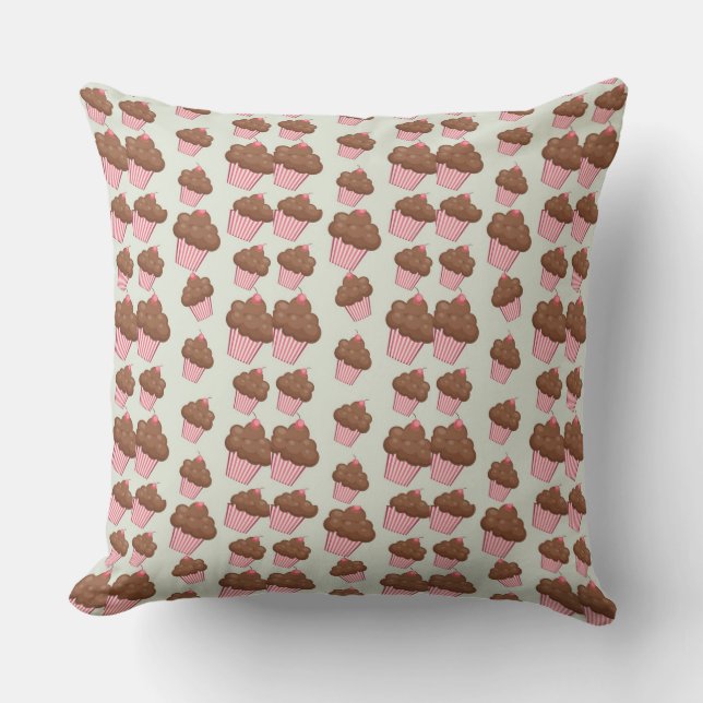 pôrCH | coussin 31 (Recto)