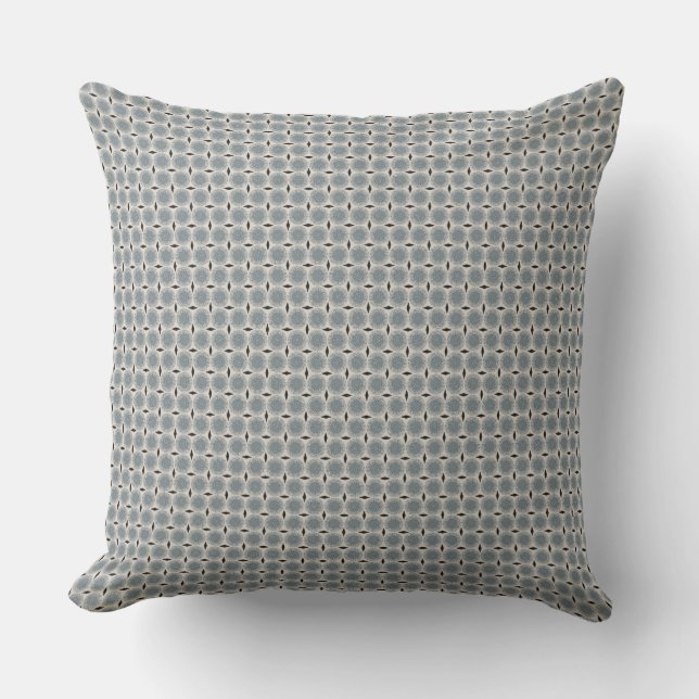 pôrCH | coussin 32 (Recto)
