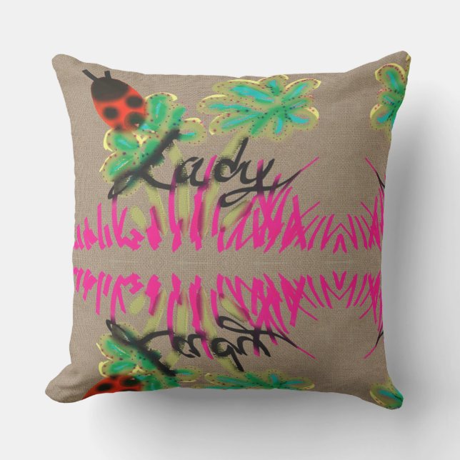 pôrCH | coussin 85 (Recto)