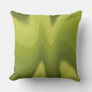 pôrCH coussin 90