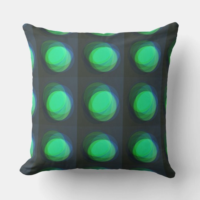 pôrCH | coussin 92 (Recto)