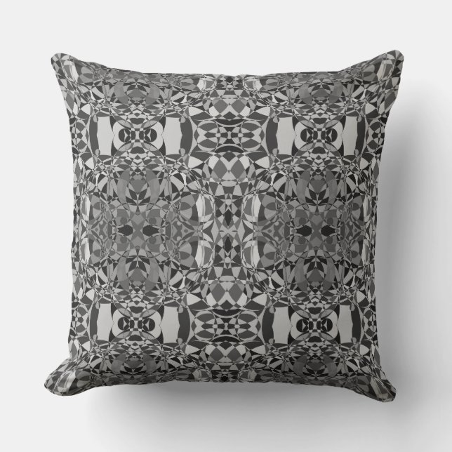 pôrCH | coussin 98 (Recto)