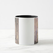 Porch of Regensburg Cathedral Mok (Midden)