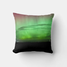 Porch Uitzicht / Bands - Rays /