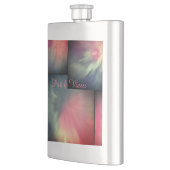 Porch Uitzicht / Corona / Flacon (Links)