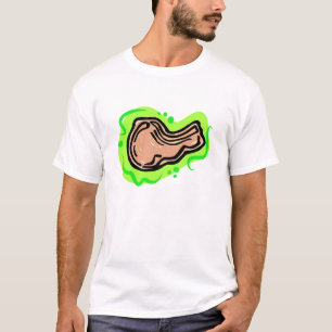 Pork Chop T-shirt