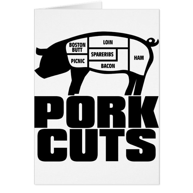 Pork_Cuts (Devant)