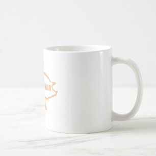 porkatarian koffiemok