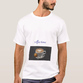porno keukenchef t-shirt