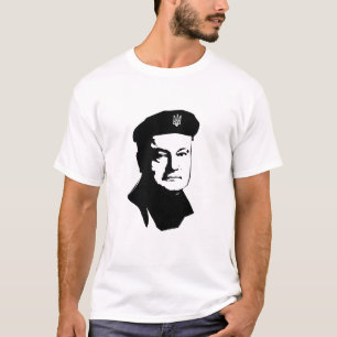 Poroshenko T-Shirt