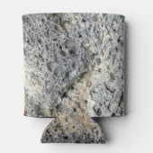 Porous Stone | Blikjeskoeler (Achterkant)