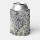 Porous Stone | Blikjeskoeler (Blikje Achterkant)