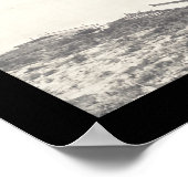 Port Covington, MD Photo 1913 Poster (Hoek)