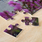 Port de baie de Monterey - puzzle (Côté)