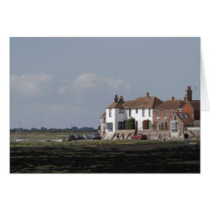 Port de Bosham