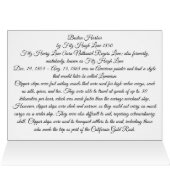 Port de Boston 1850 (Intérieur Horizontal (Haut))