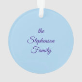 Port de Nassau avec le bateau de croisière daté (dos)